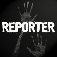 Reporter