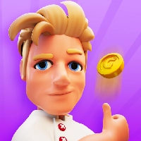 Restaurant Tycoon - Idle Game