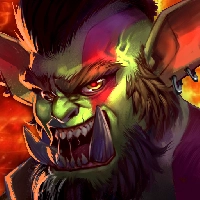 Restless Dungeon - Roguelike Hack n Slash