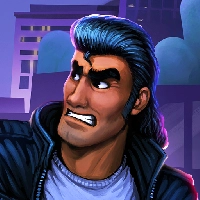 Retro City Rampage DX