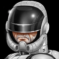 Retro Commander