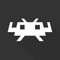 RetroArch