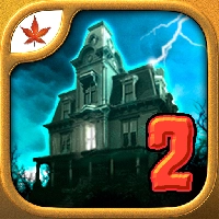 Return to Grisly Manor