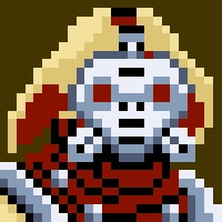 ReturnState
