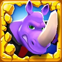 Rhinbo