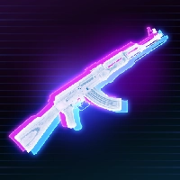 Rhythm Fire-EDM Shooting Game