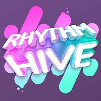 Rhythm Hive: Cheering Season