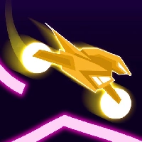 Rider