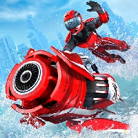 Riptide GP: Renegade