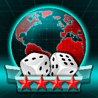 Risky Wars