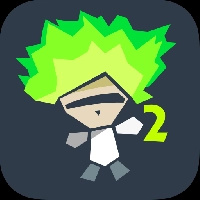 Рисуем Мультфильмы 2 FULL