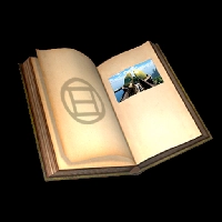 Riven: The Sequel to Myst