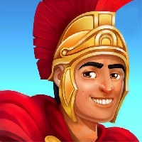 Roads of Rome: New Generation