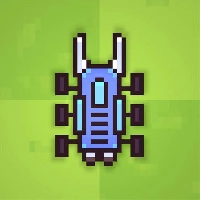 Robot Colony