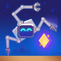 Robotics!