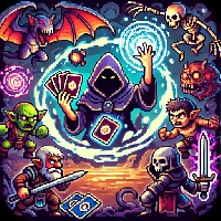 Rogue Adventure