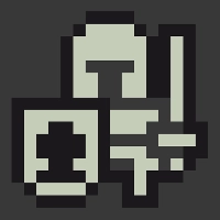 RogueJack a Roguelike Blackjack Adventure