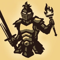 Roguelike Dungeon: RPG Pro