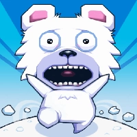 Roller Polar