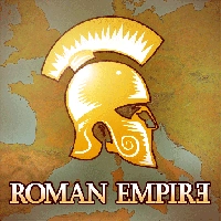 Roman Empire