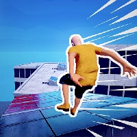 Rooftop Run