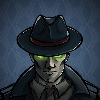 Room Escape: Strange Case 3