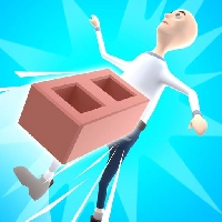 Room Rage