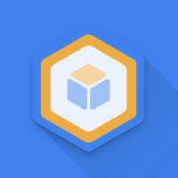 [ROOT] System Tools Android: All in one toolbox