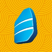 Rosetta Stone: Изучение языков