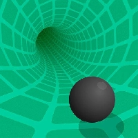 Rotator