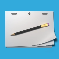 RoughAnimator - animation app