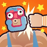 Rowdy City Wrestling