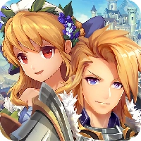 Royal Knight Tales – Anime RPG Online MMO