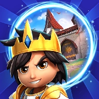 Royal Revolt 2
