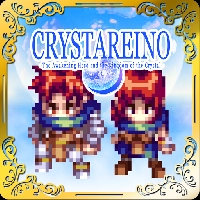 RPG Crystareino