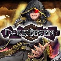 RPG Dark Seven