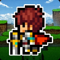 RPG Dragon Lapis