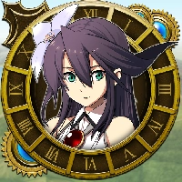 RPG Grace of Letoile - KEMCO