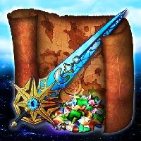 RPG Illusion of LPhalcia