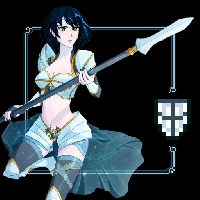 RPG Knight Eternal