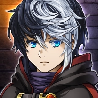 RPG Miden Tower
