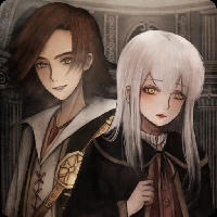 RPG Monochrome Order