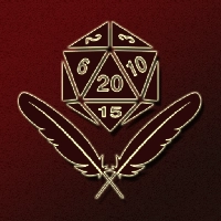 RPG Notes