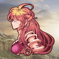 RPG Revenant Saga