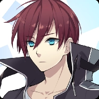 RPG Tears Revolude
