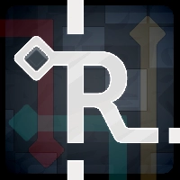 RUNA