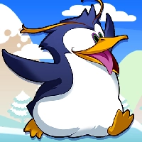 Runaway Pengy 2