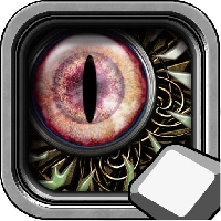 Rune clash rebirth (Столкновение рун: Возрождение)