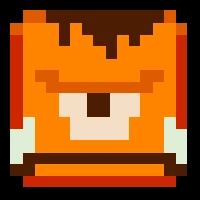 Runestone Keeper