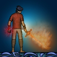 Runic Curse